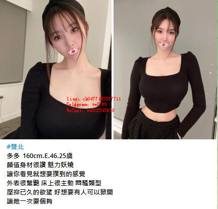 360截图20230522003447639.jpg
