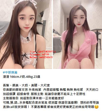 360截图20230522003619676.jpg