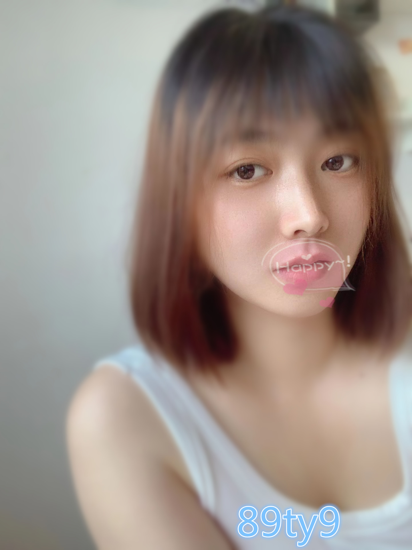 b2f3f557ae5905d6cf1e4a5826a1569_副本.jpg