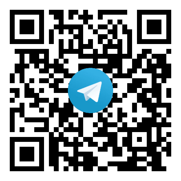 sy882199.jpg
