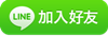 173321ff9saqbso9mvvnu3 (1).png