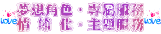 133629f4zs6kdss6y6ksof (1).gif