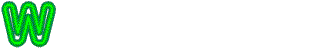 132227m1kefq2f1k33atmm (1).gif