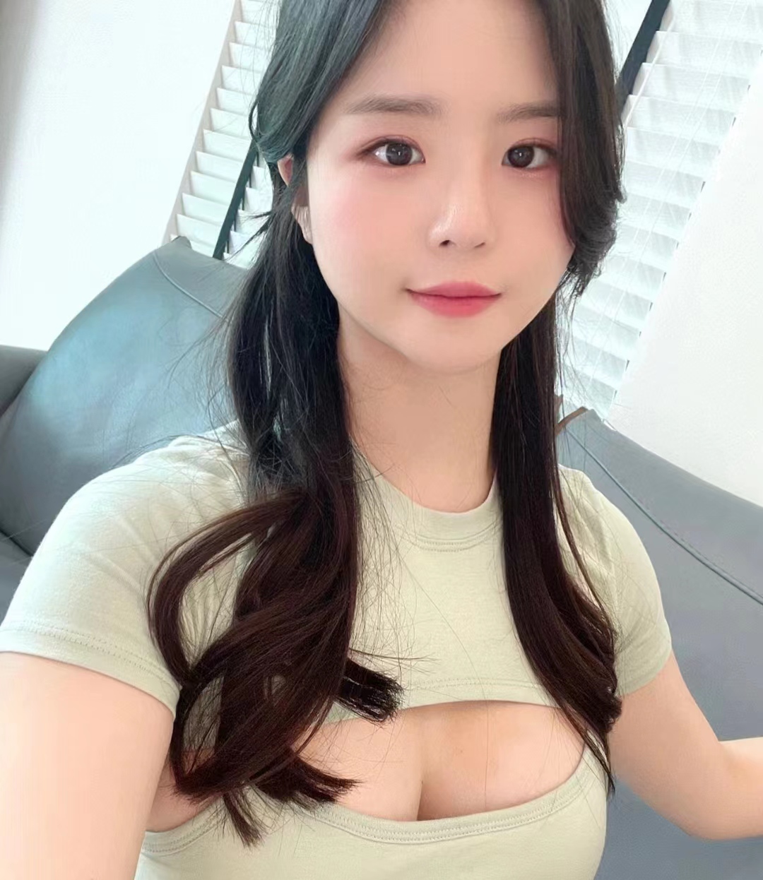 WeChat 圖片_202306011341196.jpg
