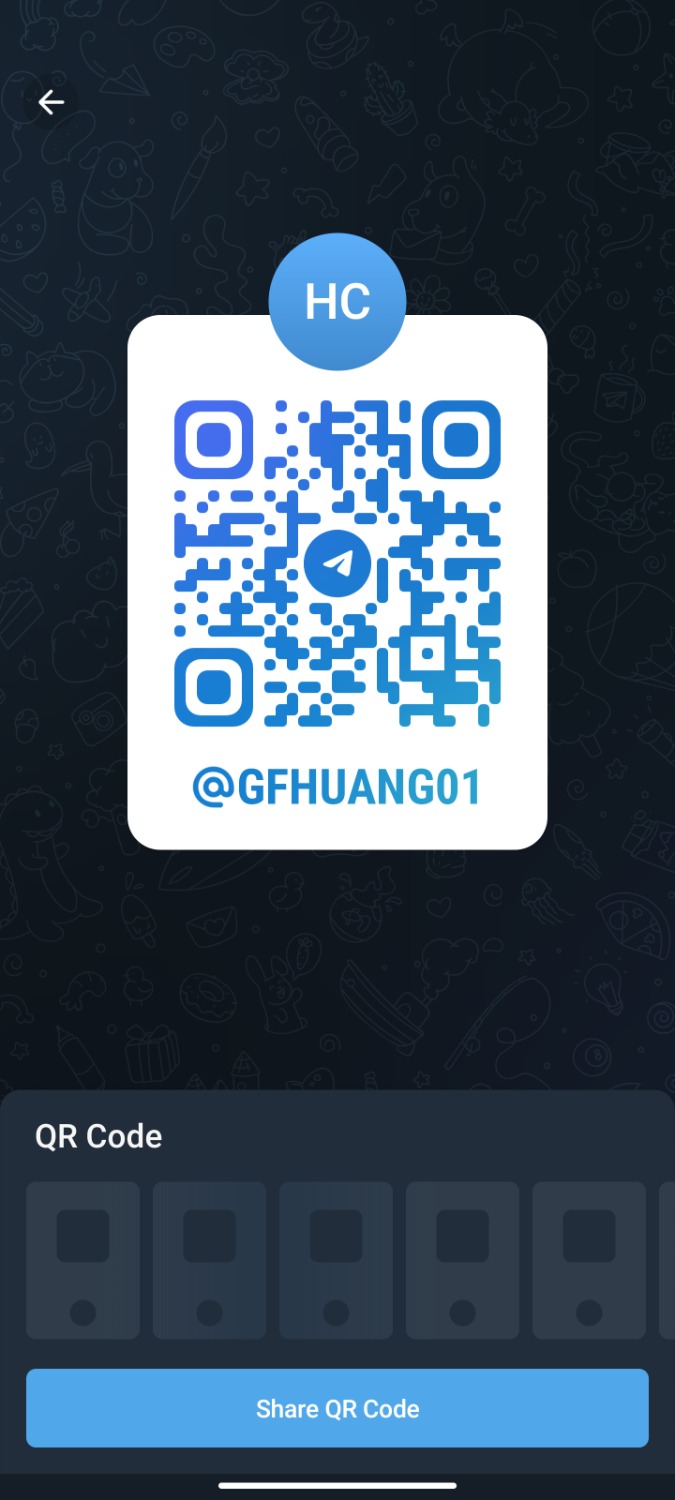 Screenshot_2023-06-21-00-02-25-657_org.telegram.messenger.web.jpg