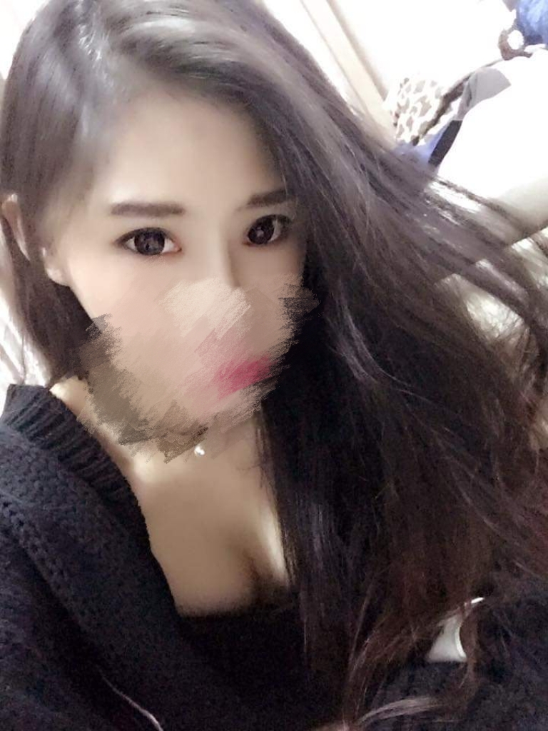 143935zmr32bgx6023bgb6.jpg