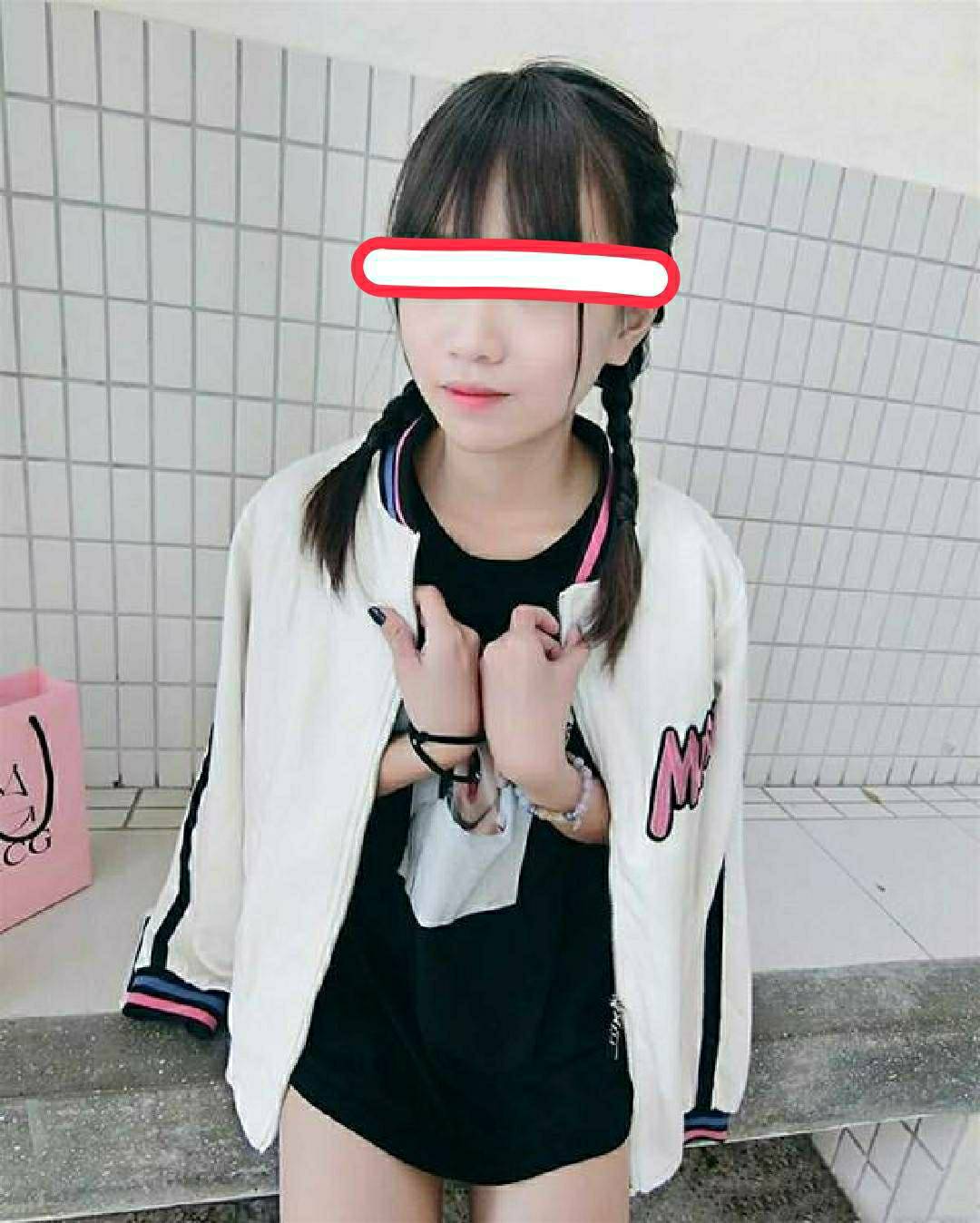 844091.jpg