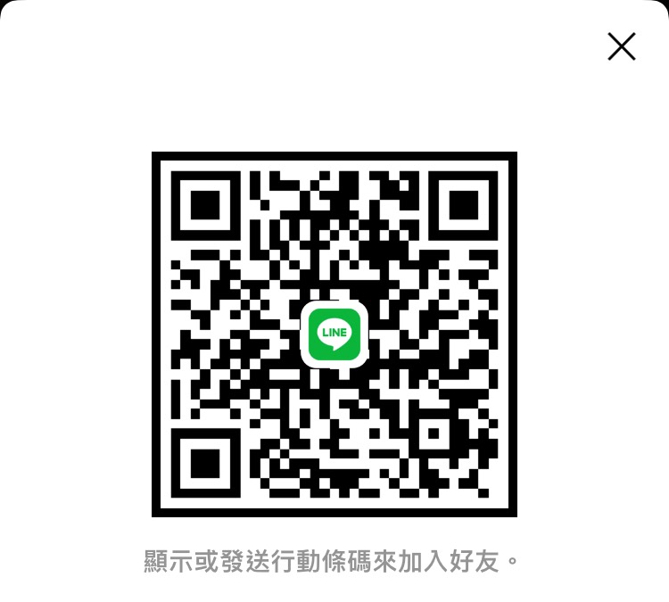 FF28632A-5F47-47FA-B629-3A884C90DEFD.jpeg