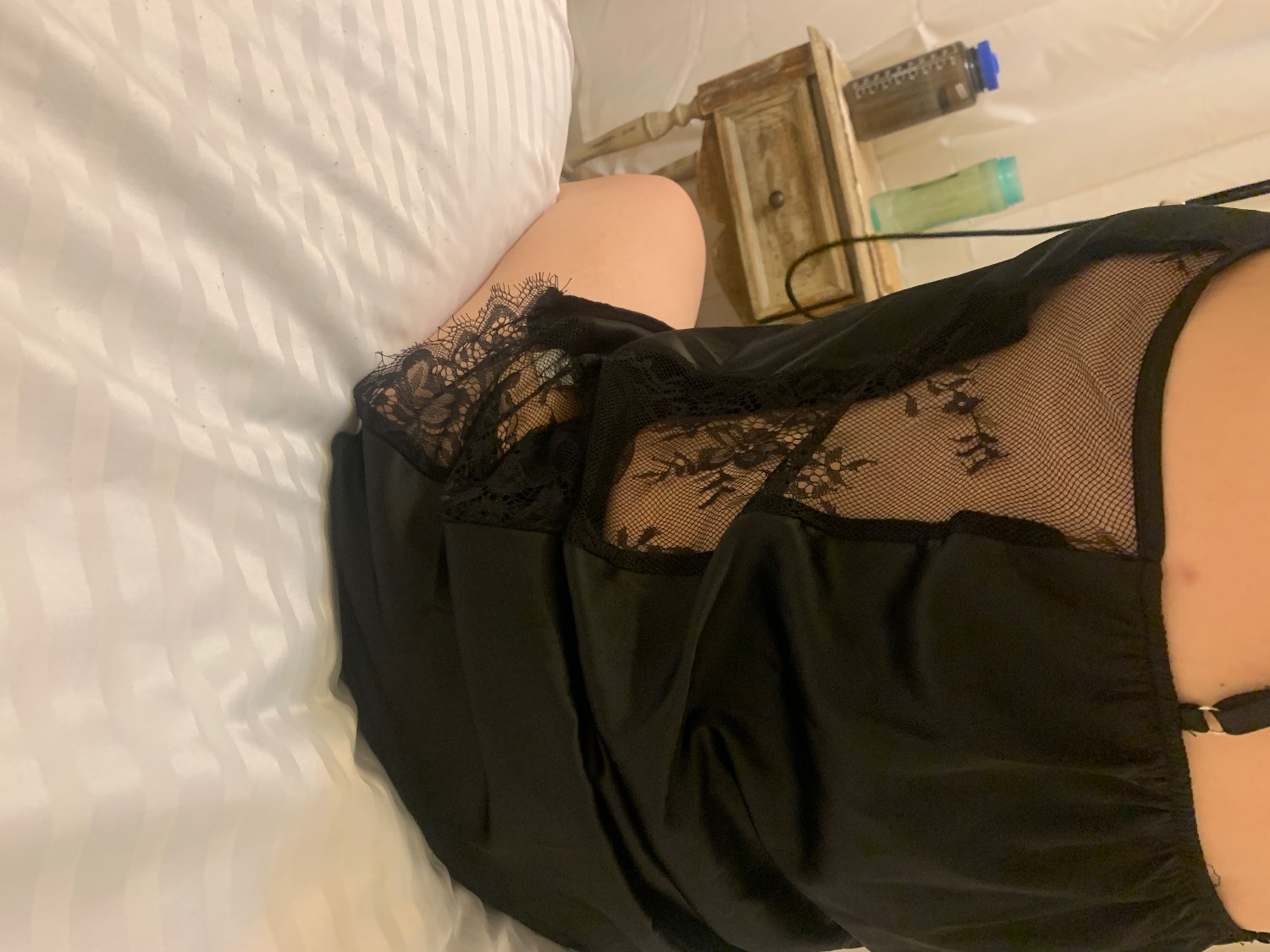 IMG_9171.jpeg
