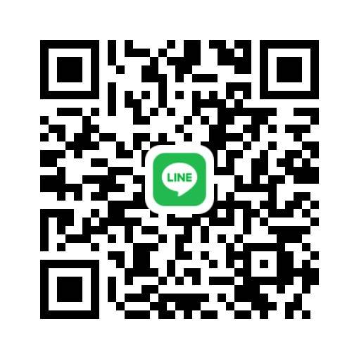 line_oa_chat_230628_115946.jpg