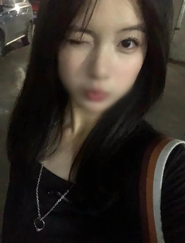 WeChat 圖片_20230702173848_副本.jpg