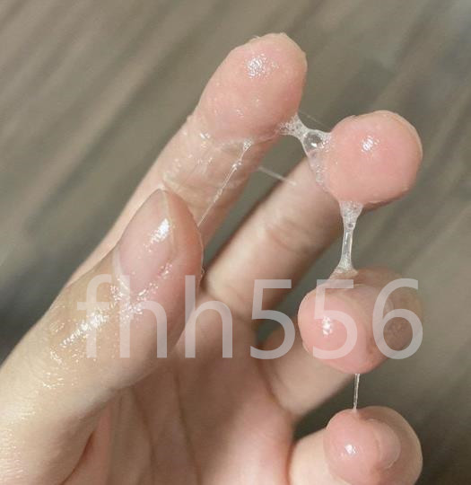 手心输入法截图20230516212239972_副本.jpg