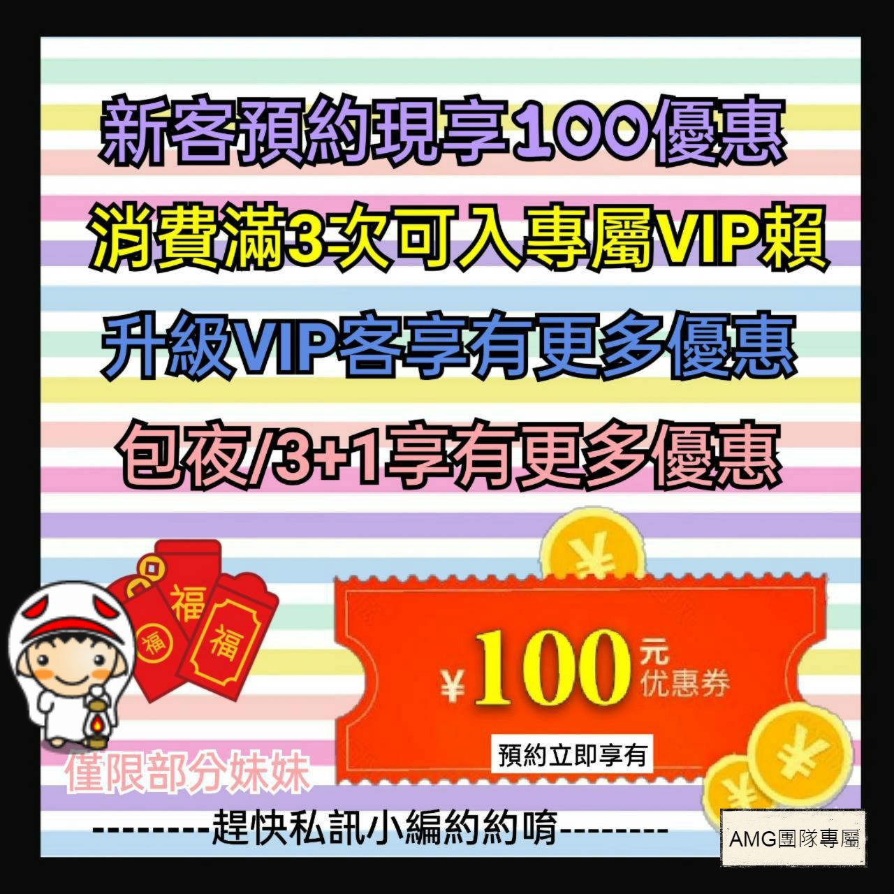 223612fqypk74gsnq7z77n.jpg