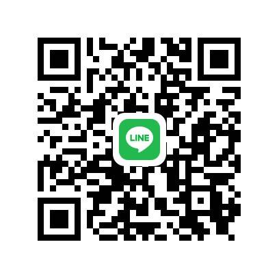899586.jpg