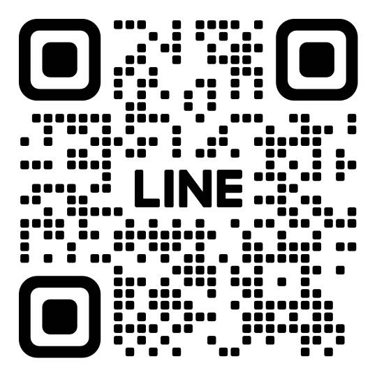 花花公子QR.jpg