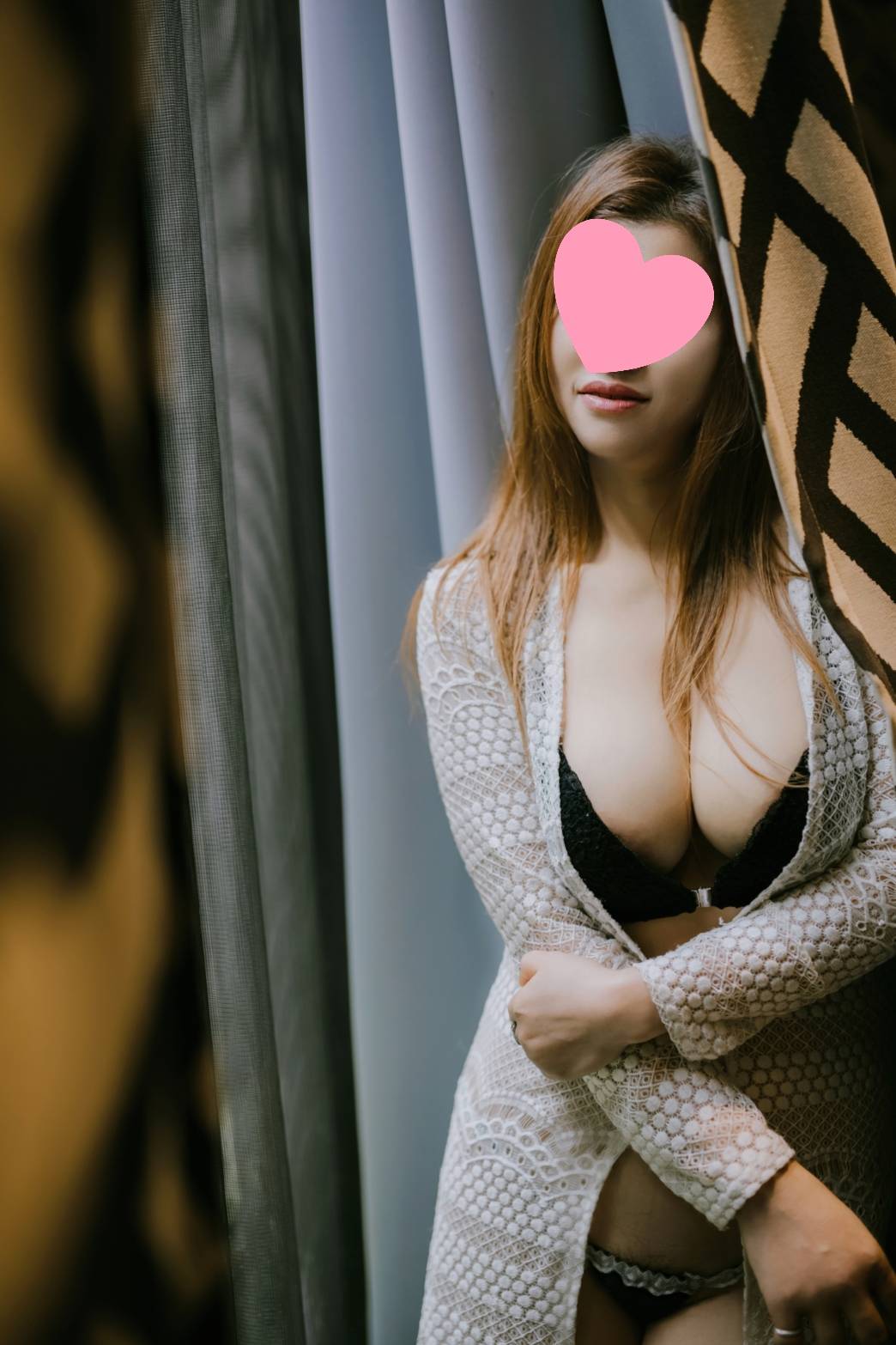 5B909108-46DA-46D9-AEE9-6C0A4312976B.jpeg