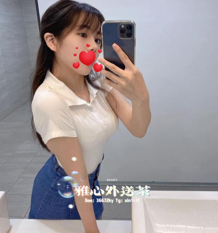 手心输入法截图20230722112052106.jpg