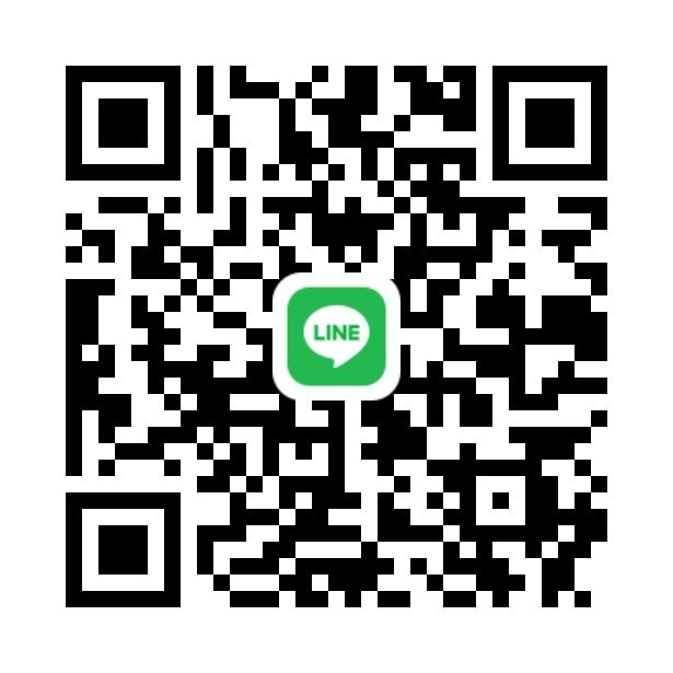 messageImage_1691583187310.jpg