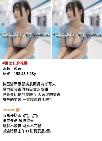 1 (12).jpg