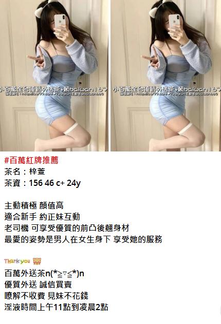 1 (17).jpg