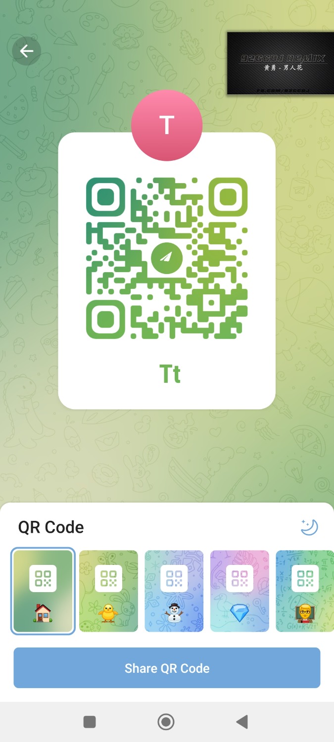 Screenshot_2023-08-14-05-38-14-636_org.telegram.messenger.web.jpg