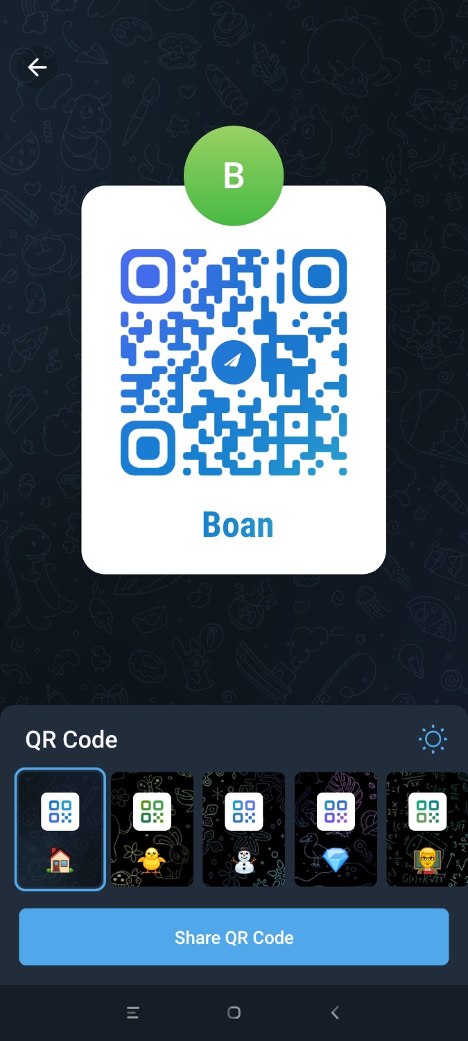1000009000.jpg