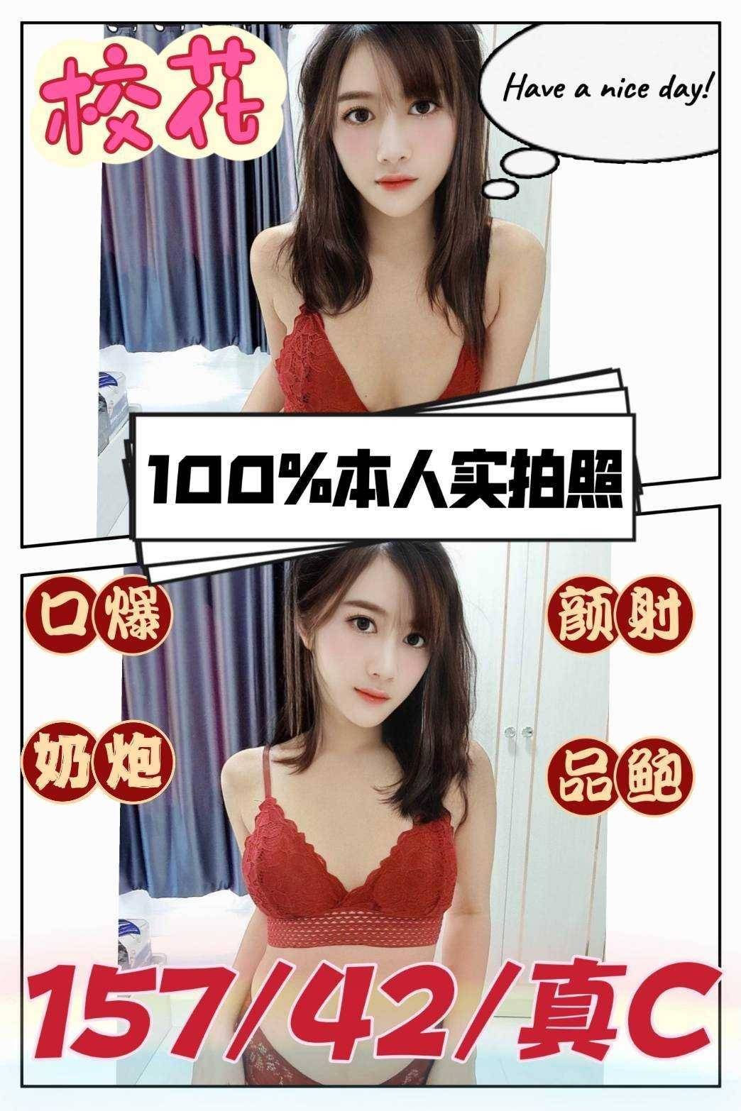 8240_0.jpg