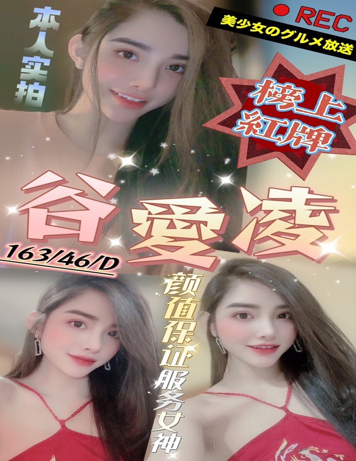 5A51CB78A2A7FF97C11DC9FE49E1311A.jpg