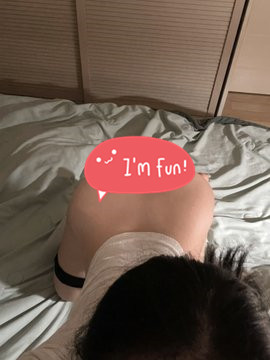 F4yuNZrbcAA9edt.jpg
