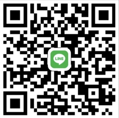messageImage_1693819400671.jpg