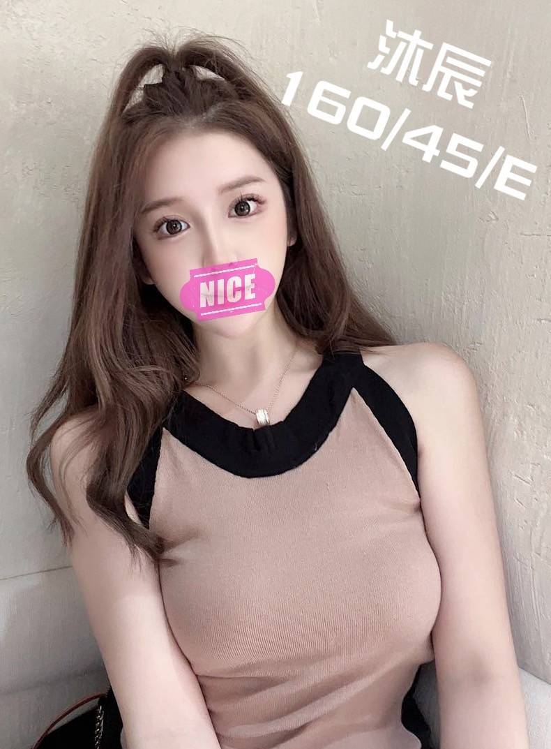1631111.jpg