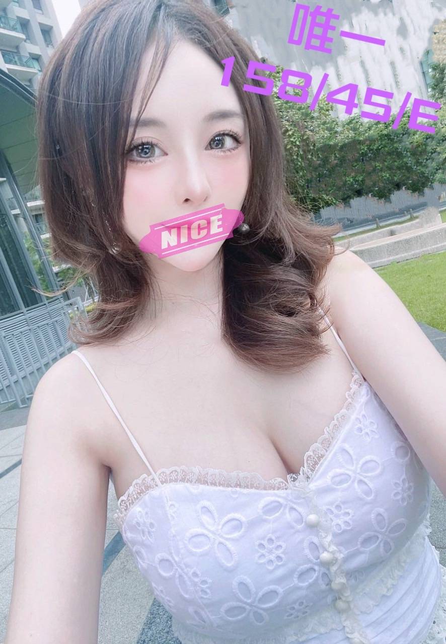 1704469.jpg