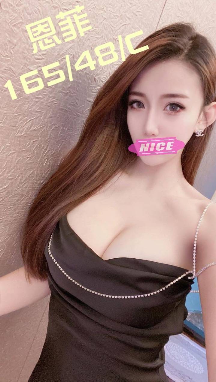 1841639.jpg