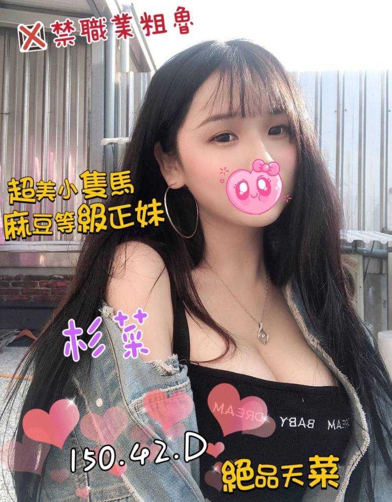 S__11903815.jpg