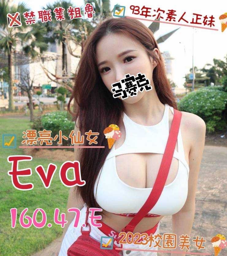 S__11903822.jpg