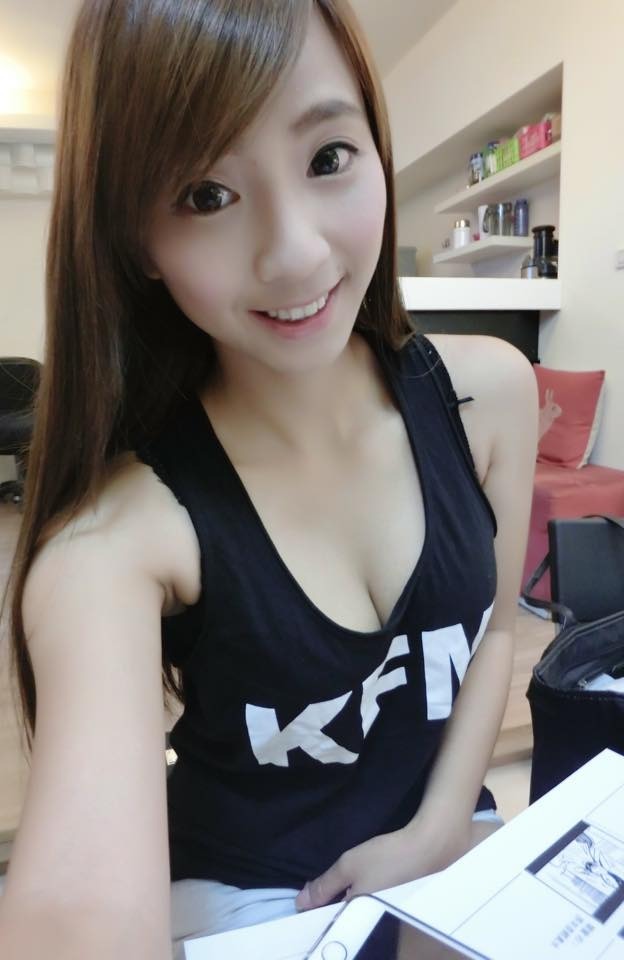 美女.jpg