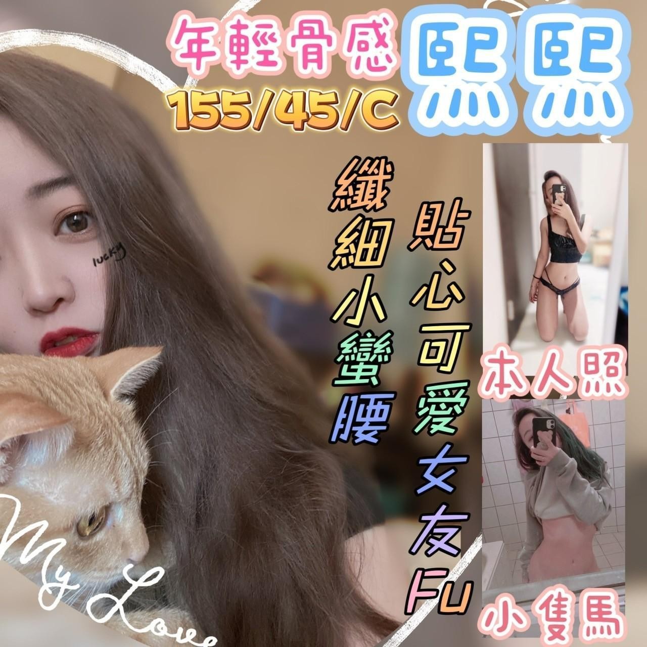 a7b6d3577a400a22f2e1ad60cd9bf5ca664d59b.jpg