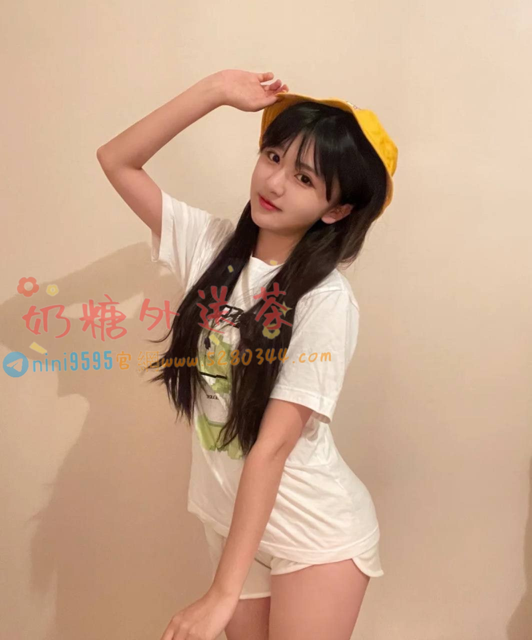 月兒 (1).jpg