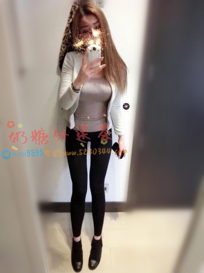 金莎.jpg