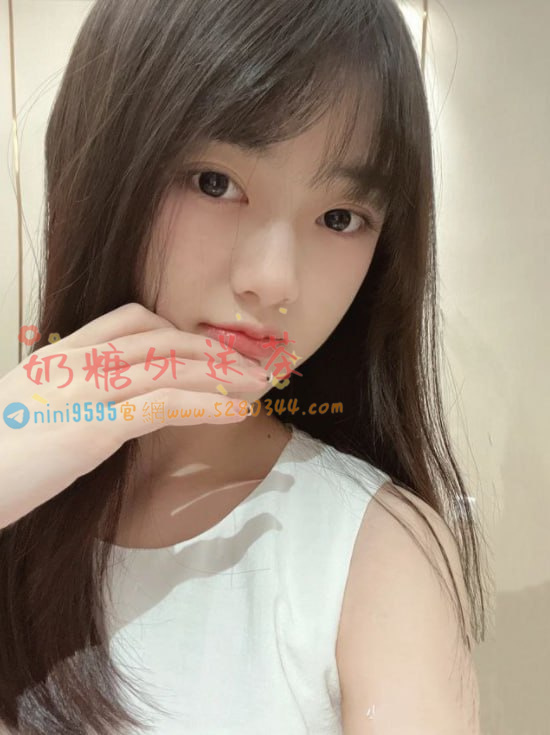 清純 (1).jpg