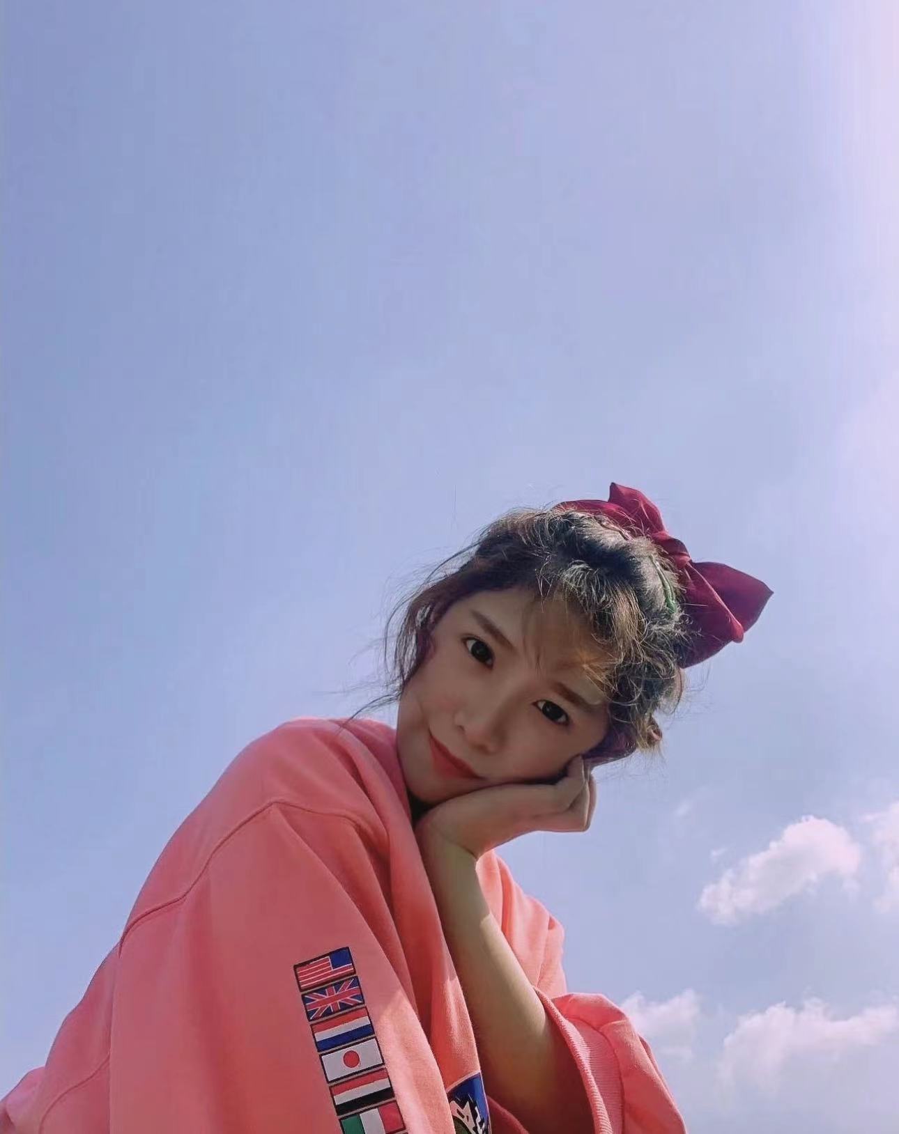 1拷貝2.jpg