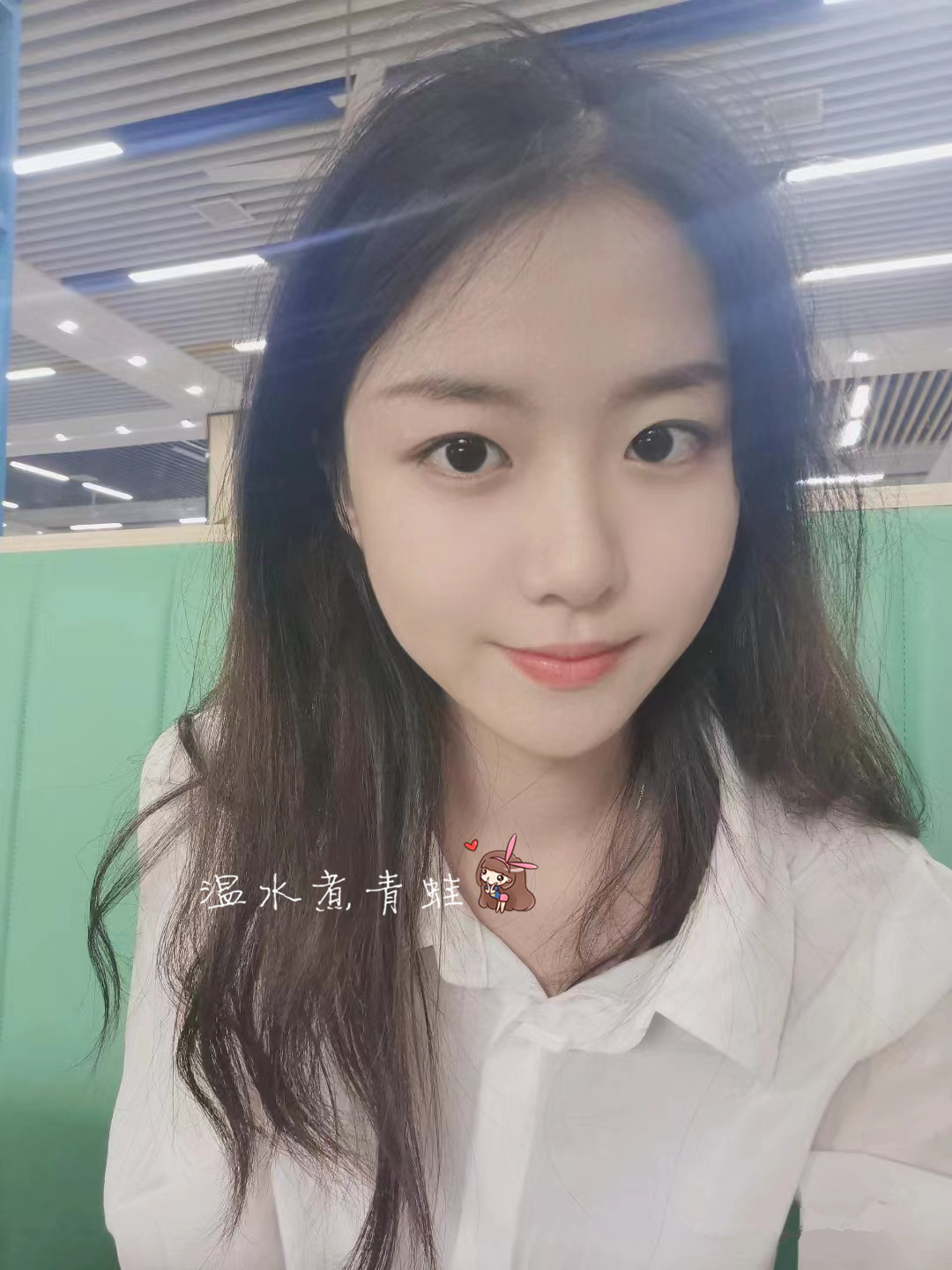 微信圖片_20230923165915.jpg