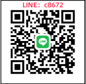 c8672.png