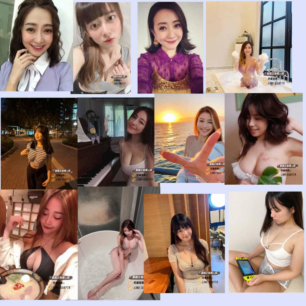未命名.jpg