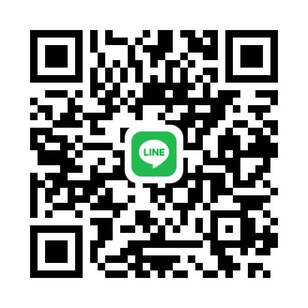 嬌嬌LINEY55483.jpg