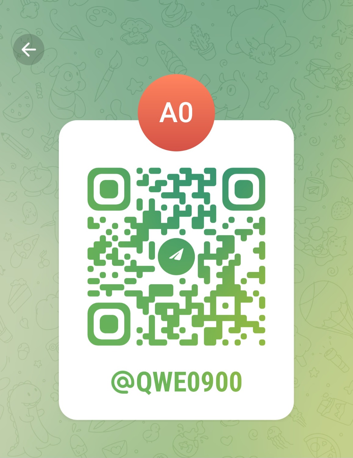 1000004501.jpg