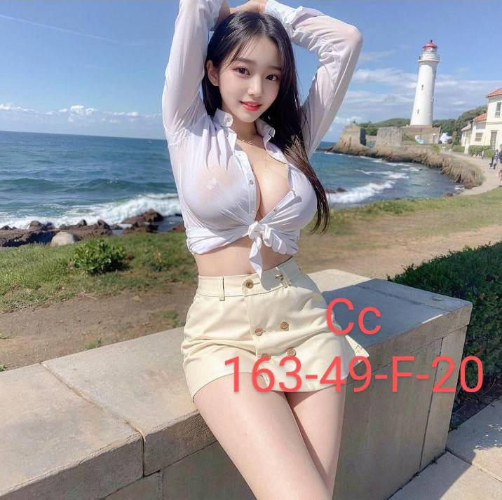 1697694598689.jpg