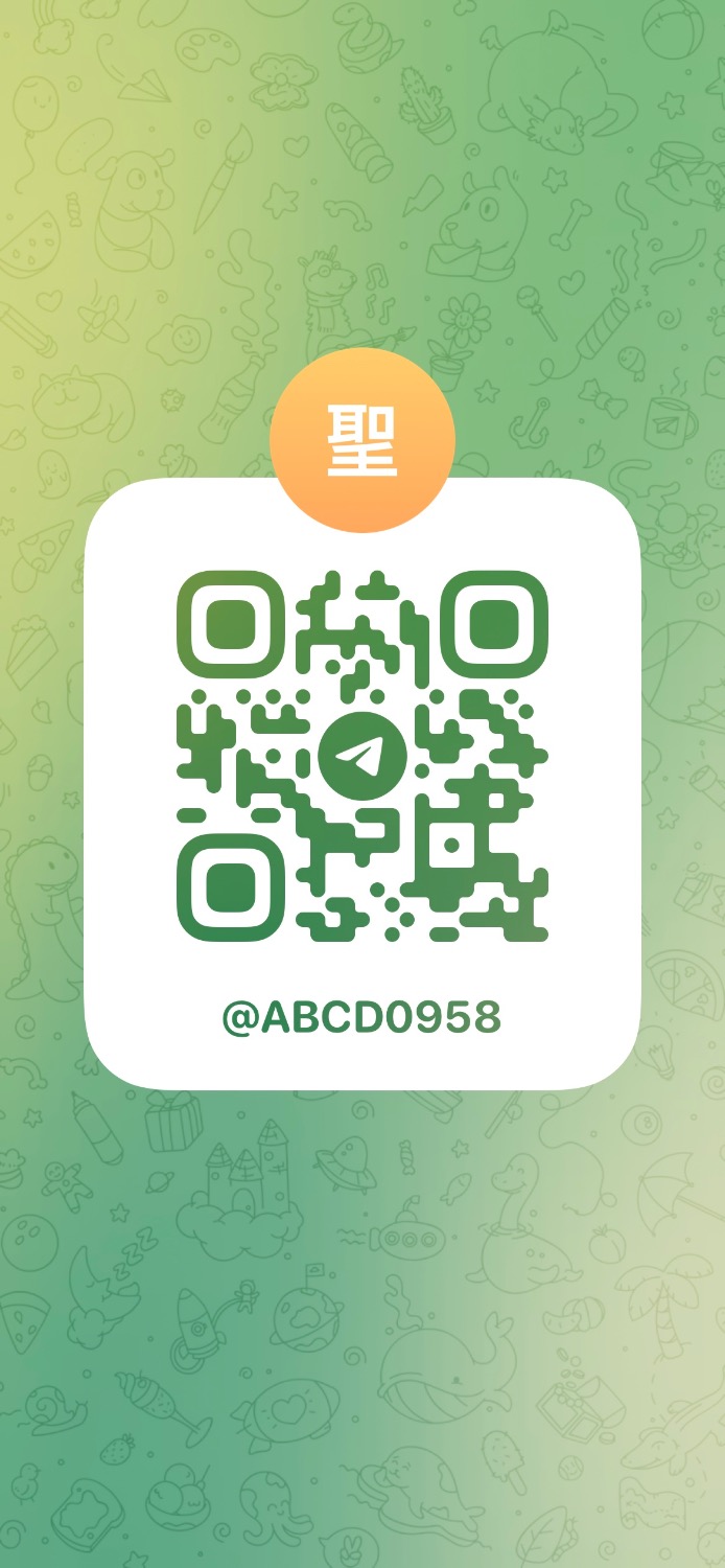 BBC07CAD-83EC-4432-8966-D30D3BC6DC09.jpeg