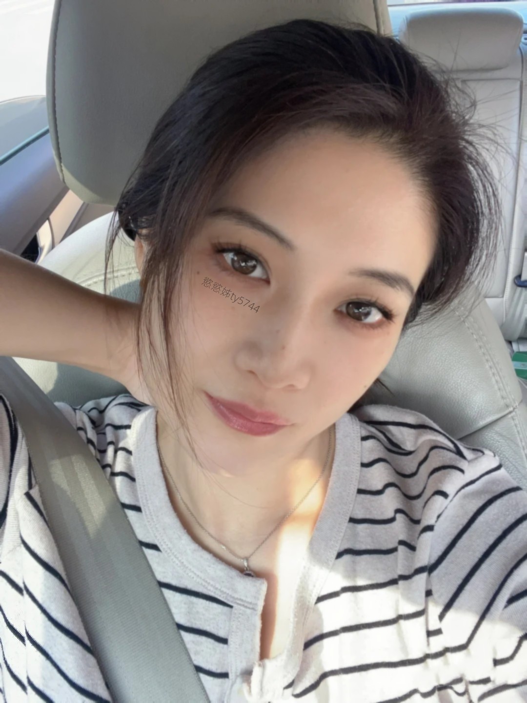 20231008175329_副本_副本.jpg
