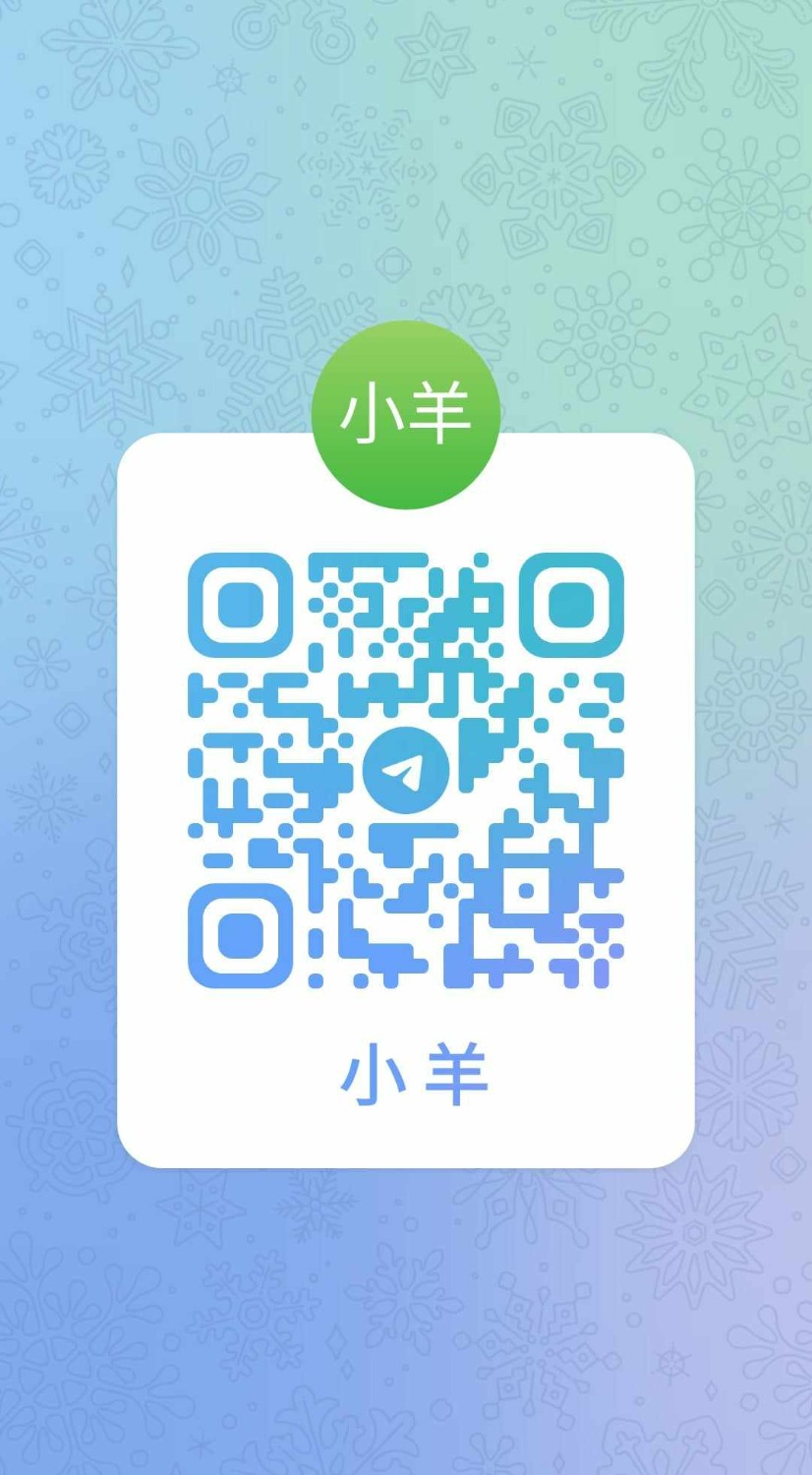 received_2034220666962099.jpeg